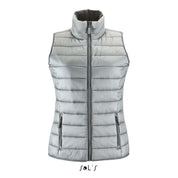WAVE Damska kamizelka 180g WAVE WOMEN
