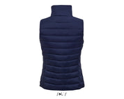 WAVE Damska kamizelka 180g WAVE WOMEN