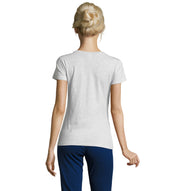 REGENT Damski T-Shirt 150g REGENT WOMEN
