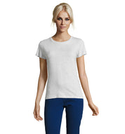 REGENT Damski T-Shirt 150g REGENT WOMEN