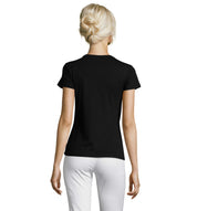 REGENT Damski T-Shirt 150g REGENT WOMEN