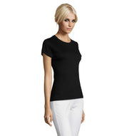 REGENT Damski T-Shirt 150g REGENT WOMEN