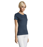 REGENT Damski T-Shirt 150g REGENT WOMEN