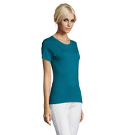 REGENT Damski T-Shirt 150g REGENT WOMEN