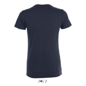 REGENT Damski T-Shirt 150g REGENT WOMEN