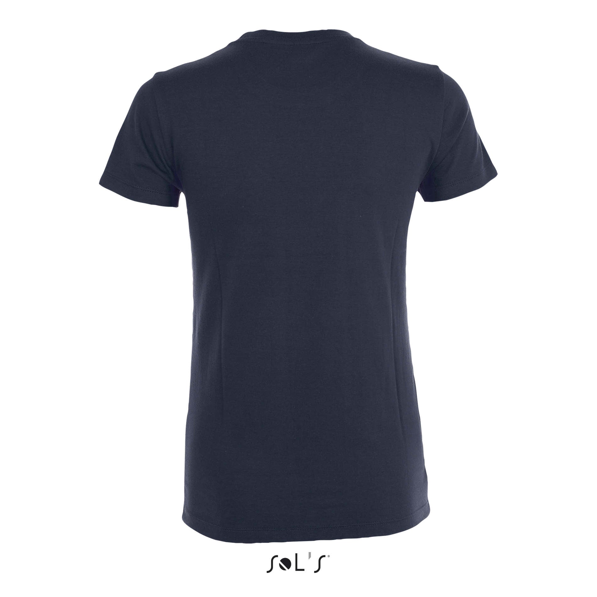 REGENT Damski T-Shirt 150g REGENT WOMEN