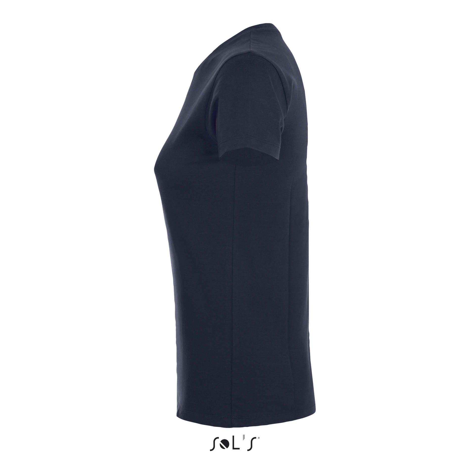REGENT Damski T-Shirt 150g REGENT WOMEN