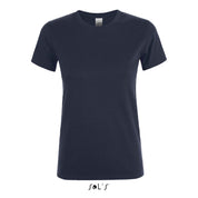 REGENT Damski T-Shirt 150g REGENT WOMEN