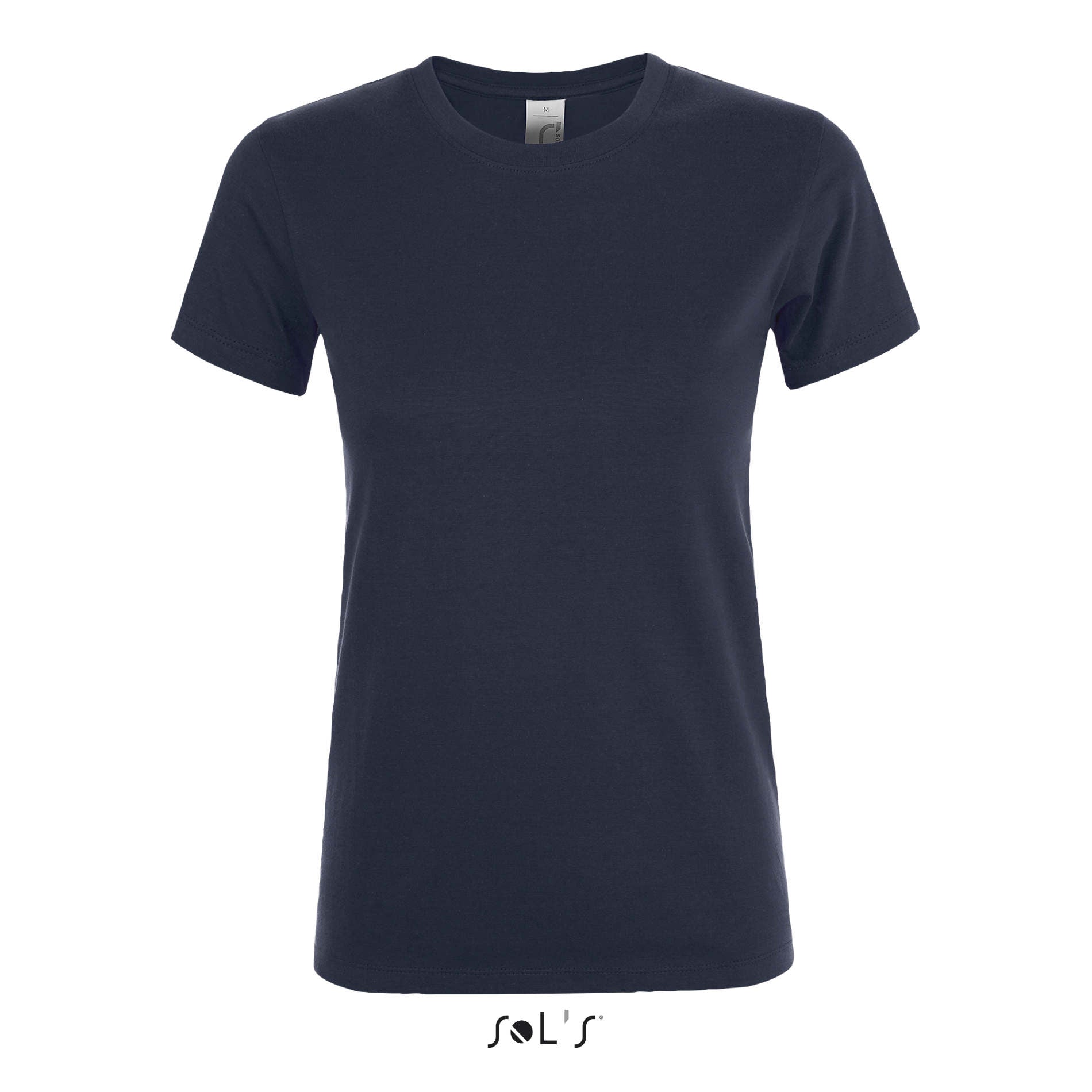 REGENT Damski T-Shirt 150g REGENT WOMEN