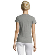 REGENT Damski T-Shirt 150g REGENT WOMEN