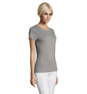 REGENT Damski T-Shirt 150g REGENT WOMEN
