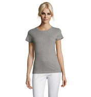 REGENT Damski T-Shirt 150g REGENT WOMEN