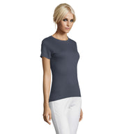 REGENT Damski T-Shirt 150g REGENT WOMEN