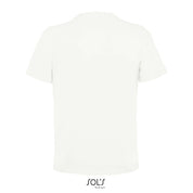 REGENT Damski T-Shirt 150g REGENT WOMEN