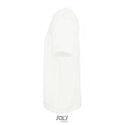 REGENT Damski T-Shirt 150g REGENT WOMEN