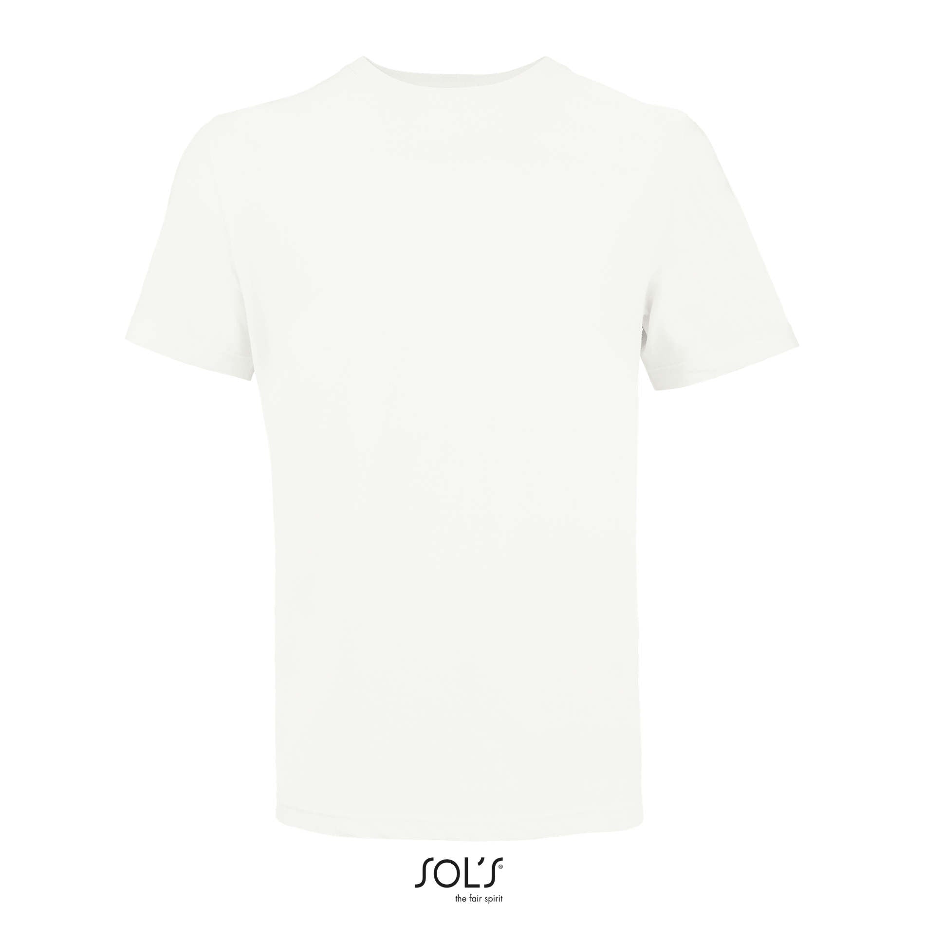 REGENT Damski T-Shirt 150g REGENT WOMEN