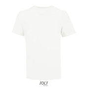 REGENT Damski T-Shirt 150g REGENT WOMEN