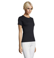 REGENT Damski T-Shirt 150g REGENT WOMEN