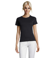 REGENT Damski T-Shirt 150g REGENT WOMEN