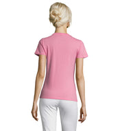REGENT Damski T-Shirt 150g REGENT WOMEN
