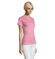 REGENT Damski T-Shirt 150g REGENT WOMEN