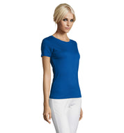 REGENT Damski T-Shirt 150g REGENT WOMEN