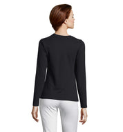 IMPERIAL damska bluzka 190 IMPERIAL LSL WOMEN