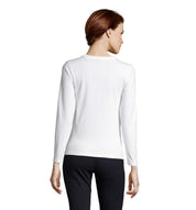 IMPERIAL damska bluzka 190 IMPERIAL LSL WOMEN