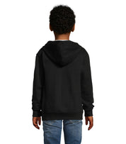 STONE Dziecięcy hoodie STONE KIDS