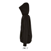 STONE Dziecięcy hoodie STONE KIDS