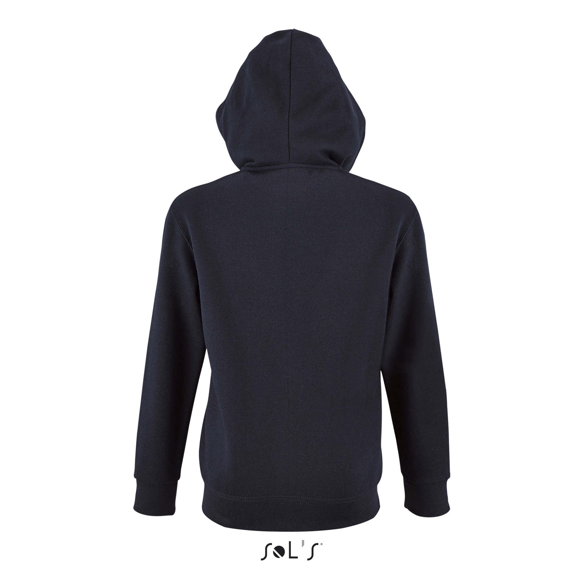 STONE Dziecięcy hoodie STONE KIDS