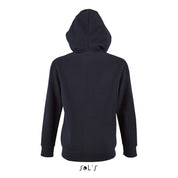 STONE Dziecięcy hoodie STONE KIDS