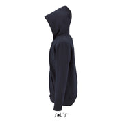 STONE Dziecięcy hoodie STONE KIDS