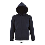 STONE Dziecięcy hoodie STONE KIDS