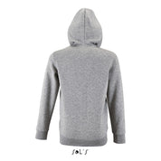 STONE Dziecięcy hoodie STONE KIDS