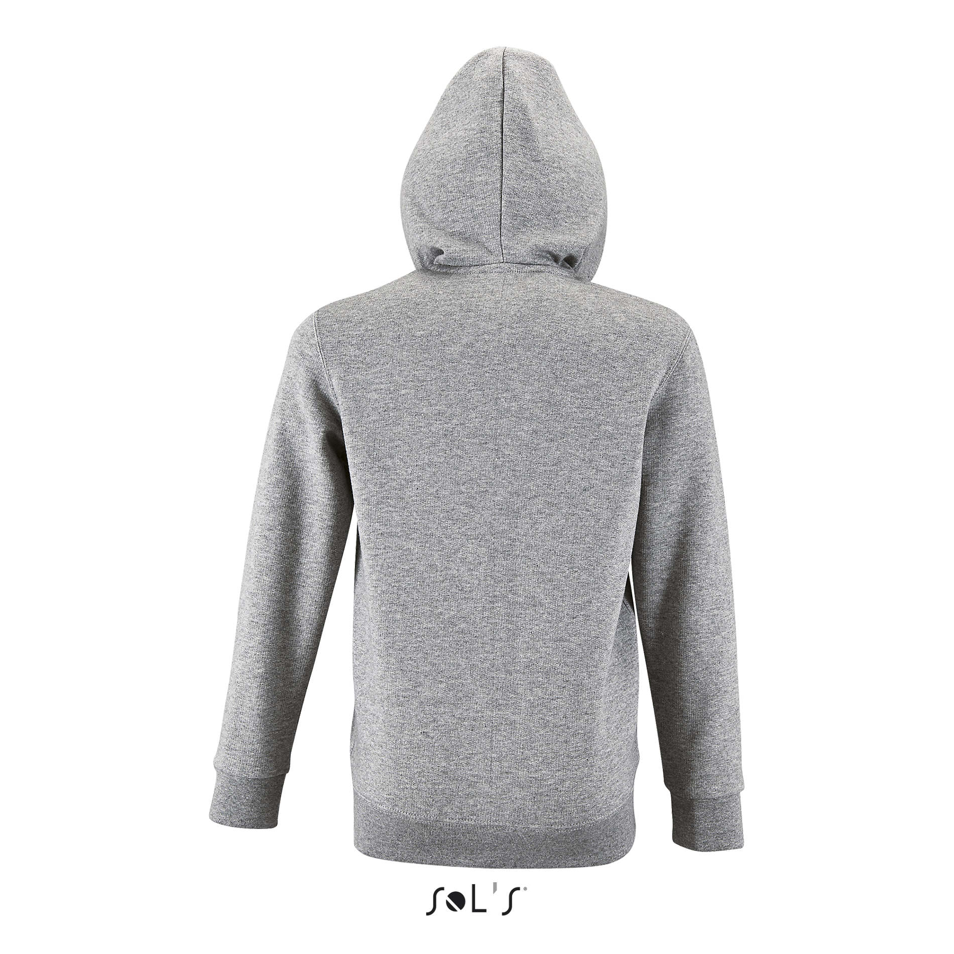 STONE Dziecięcy hoodie STONE KIDS