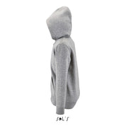 STONE Dziecięcy hoodie STONE KIDS