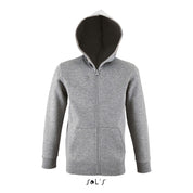 STONE Dziecięcy hoodie STONE KIDS