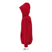 STONE Dziecięcy hoodie STONE KIDS
