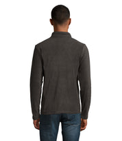 NORMAN Męski polar 220g NORMAN MEN