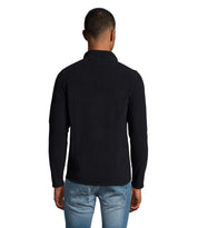 NORMAN Męski polar 220g NORMAN MEN