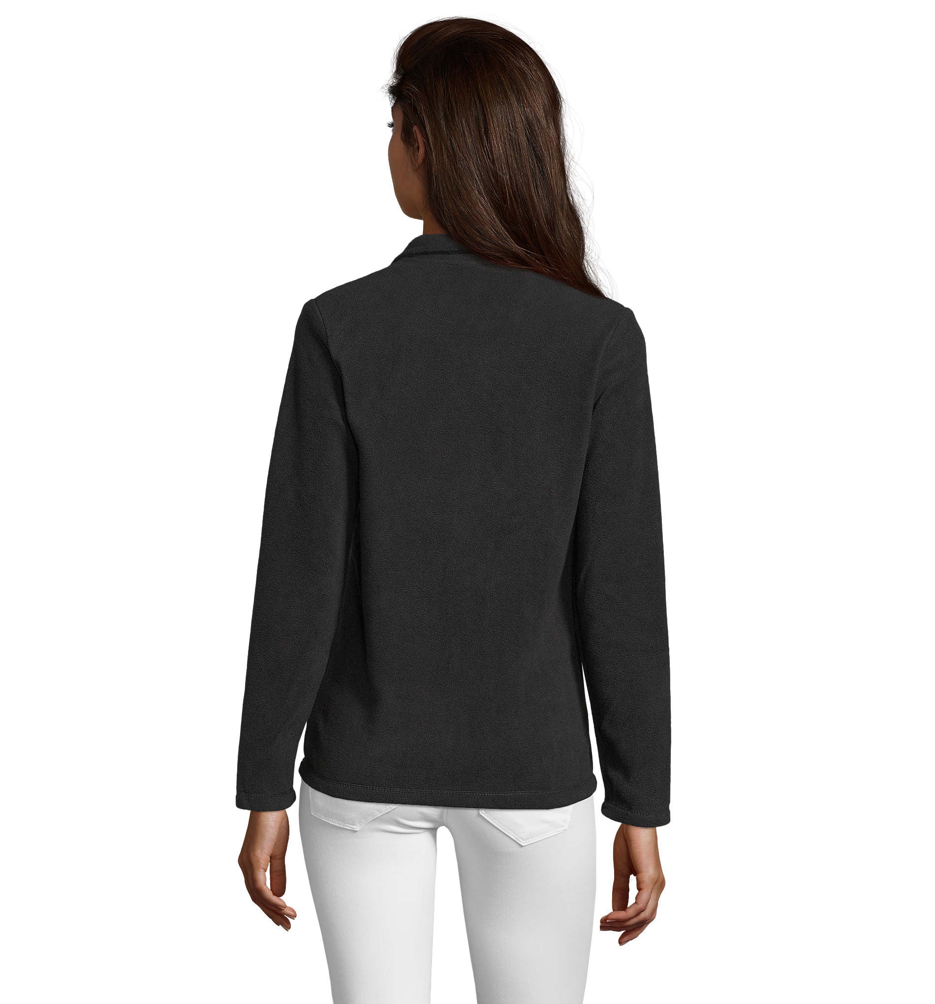 NORMAN DAMSKA POLAR 220 NORMAN WOMEN