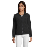 NORMAN DAMSKA POLAR 220 NORMAN WOMEN