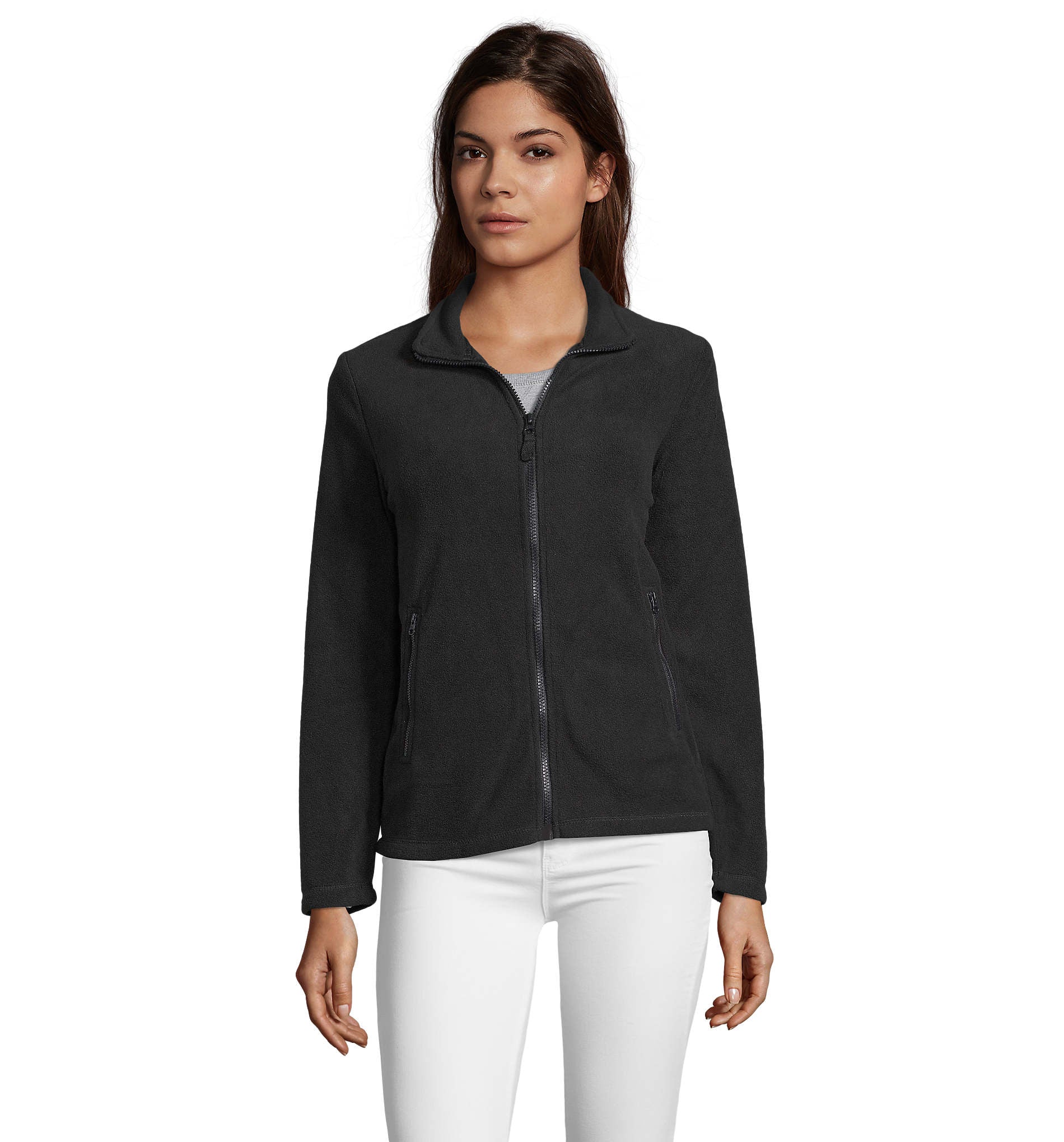NORMAN DAMSKA POLAR 220 NORMAN WOMEN
