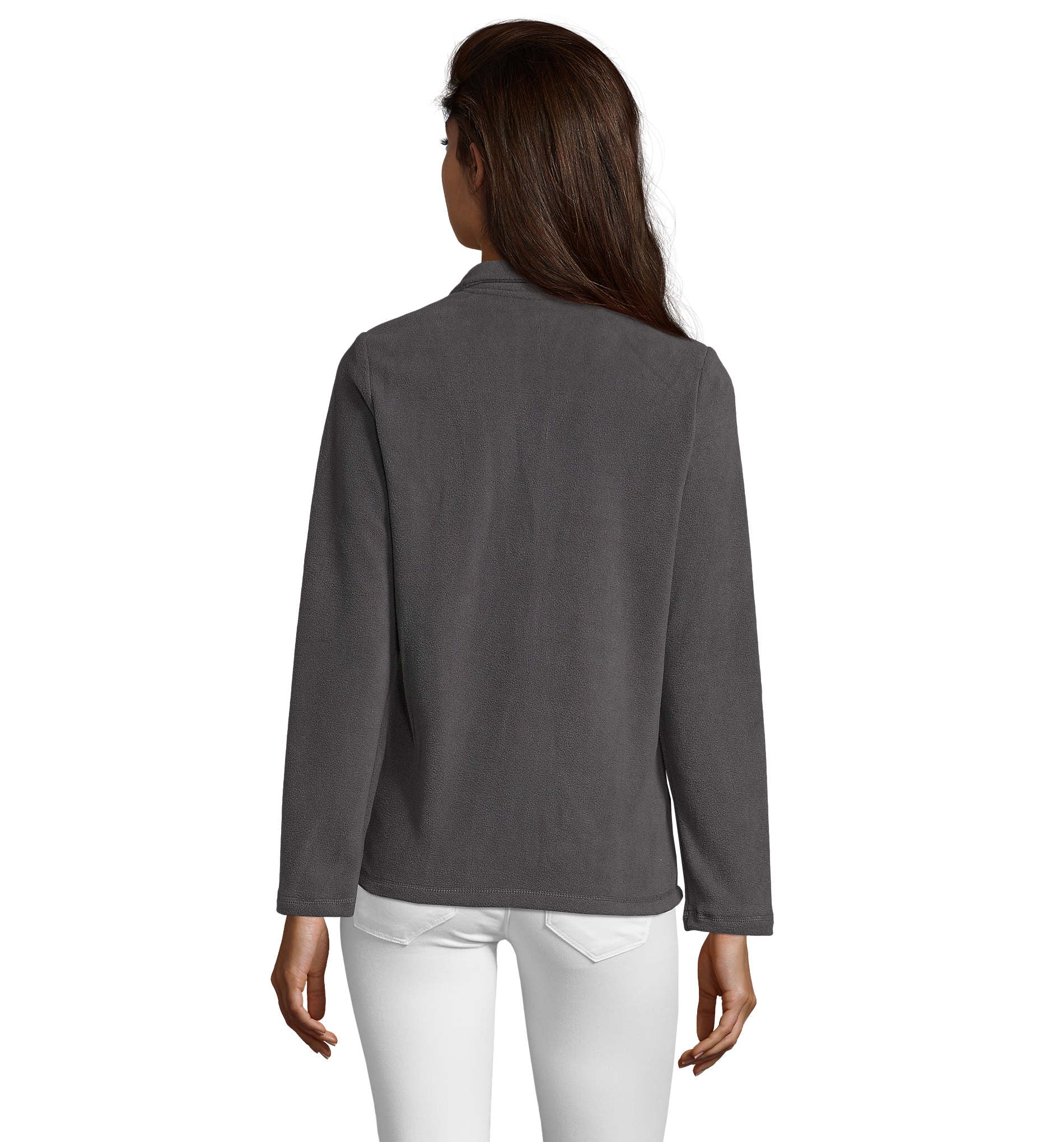 NORMAN DAMSKA POLAR 220 NORMAN WOMEN