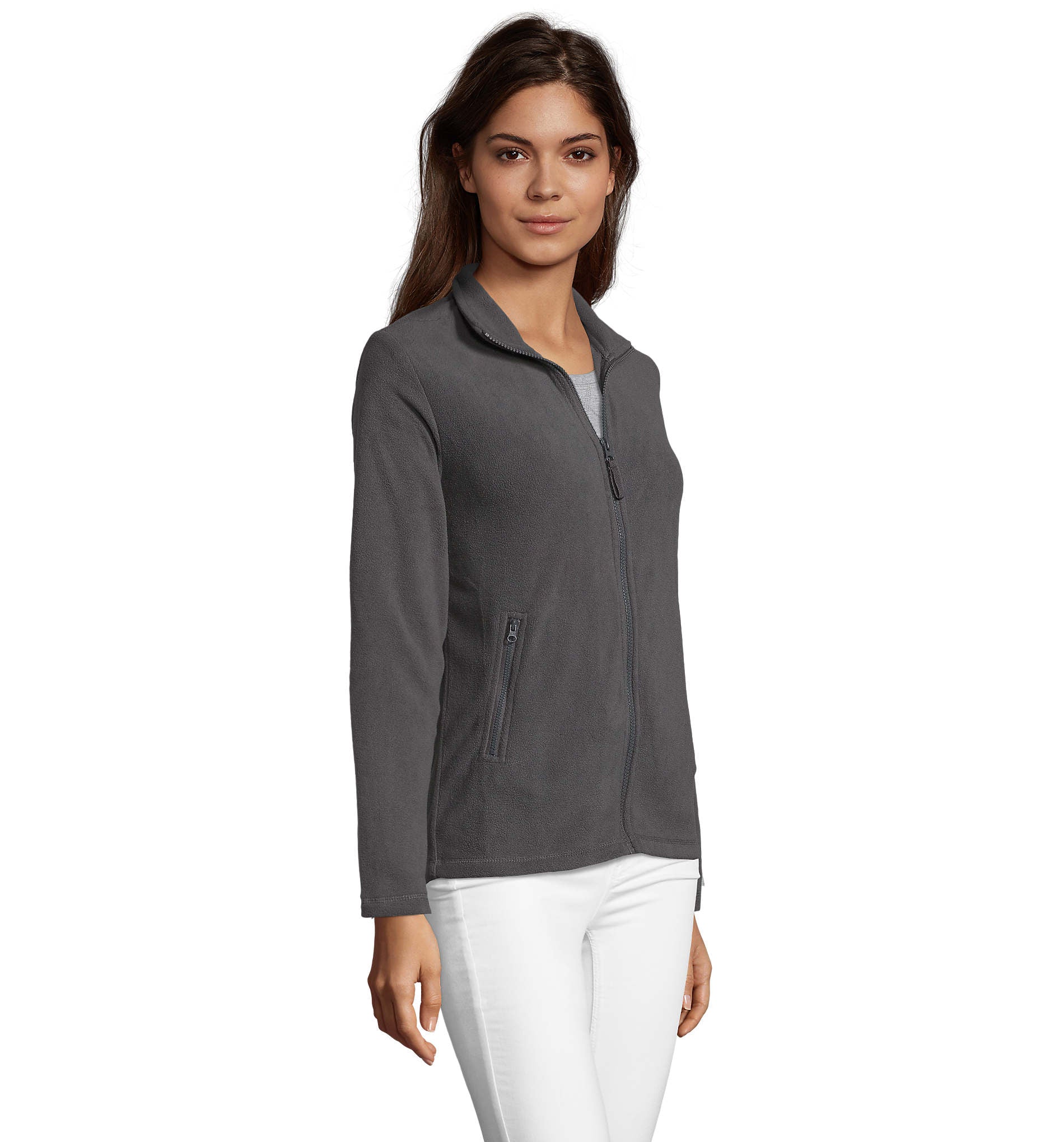 NORMAN DAMSKA POLAR 220 NORMAN WOMEN