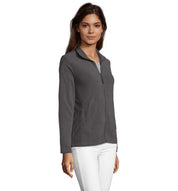 NORMAN DAMSKA POLAR 220 NORMAN WOMEN