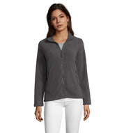 NORMAN DAMSKA POLAR 220 NORMAN WOMEN