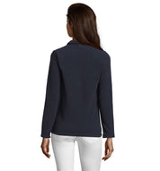 NORMAN DAMSKA POLAR 220 NORMAN WOMEN