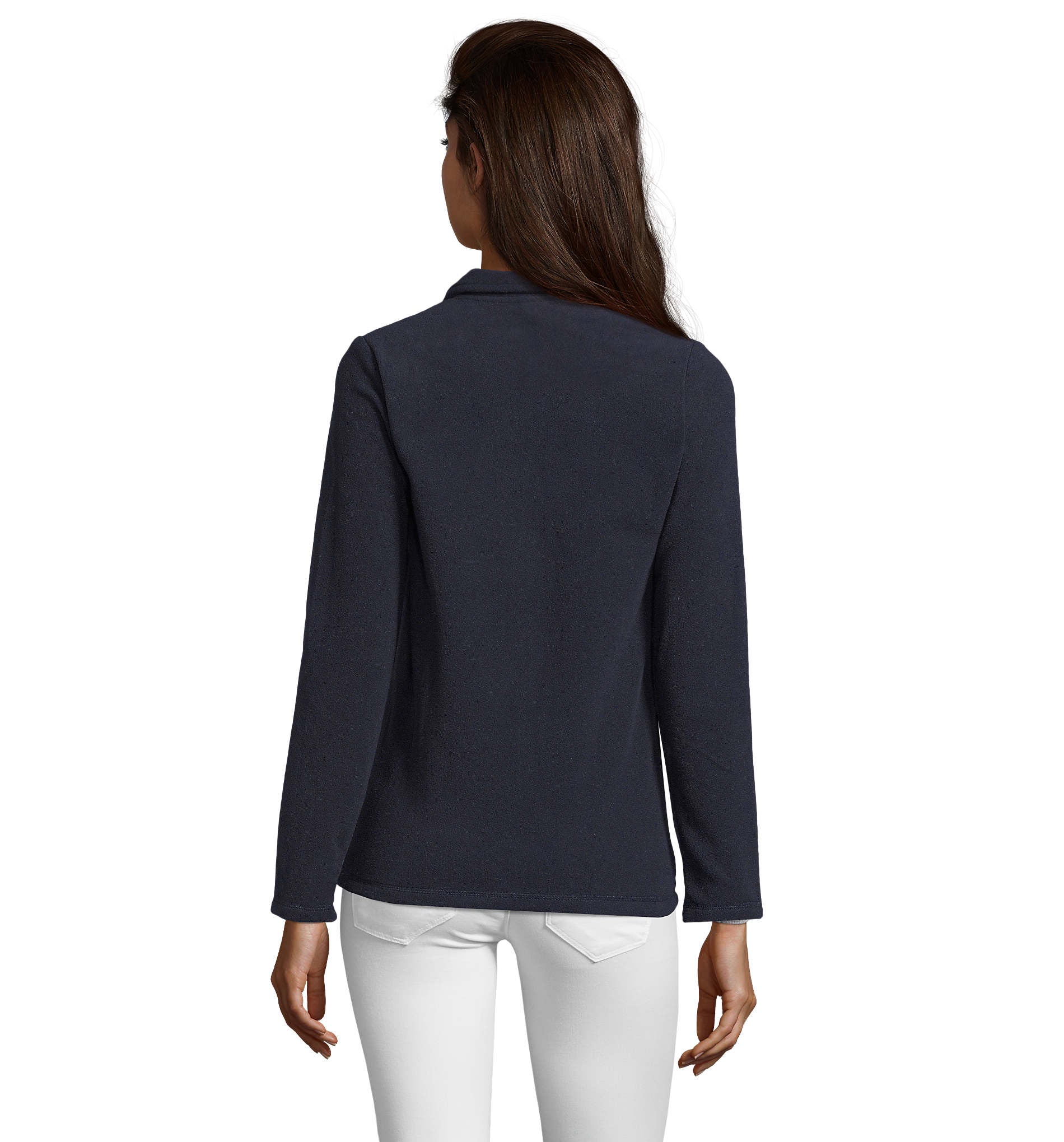 NORMAN DAMSKA POLAR 220 NORMAN WOMEN